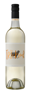 Trickster - Pinot Grigio (hvid)